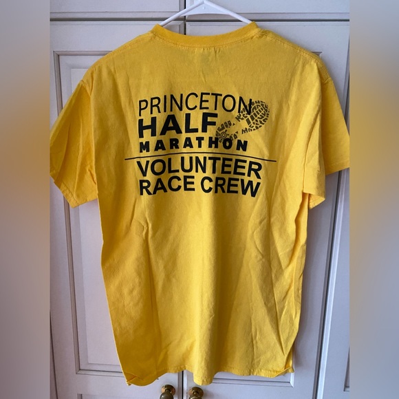 Bundle of 4 men's T Shirts. Size M - Picture 12 of 12